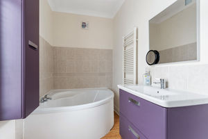 Photo 28- click for photo gallery